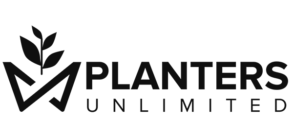 Planters Unlimited