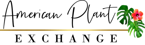 American Plant Exchange