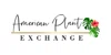 American Plant Exchange