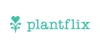 Plantflix