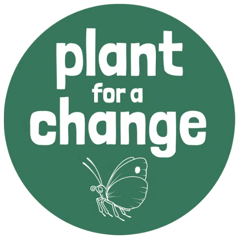 Plant for a Change