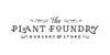 The Plant Foundry