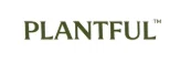 Plantful