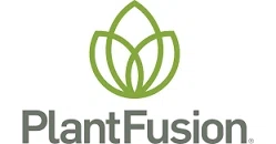 PlantFusion