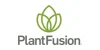 PlantFusion