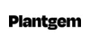 Plantgem