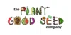 Plant Good Seed