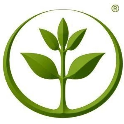 15% Off Plant Guru Inc. Coupon (2 Promo Codes) Oct 2022