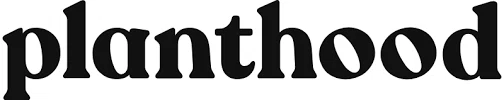Planthood UK Logo for Exclusive Deals