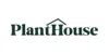 PlantHouse