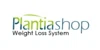 PlantiaShop