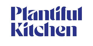 Plantiful Kitchen