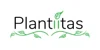 Plantiitas