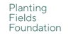 Planting Fields