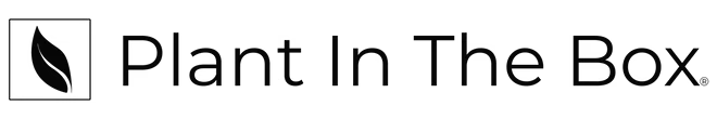 Plant In The Box Promo Codes