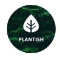 Plantish