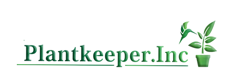 Plantkeeper