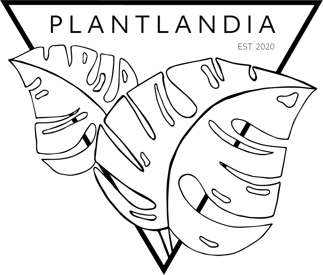 Plantlandia