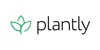 Plantly