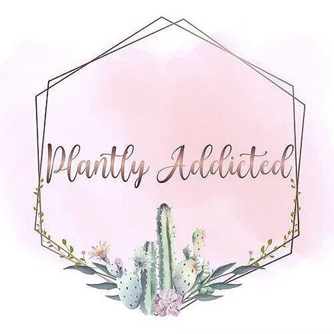 Plantly Addicted