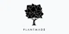 Plantmade