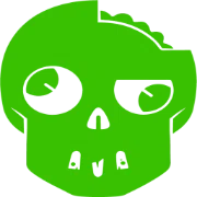 Plant Mutants
