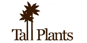 Tall Plants