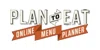 Plan to Eat