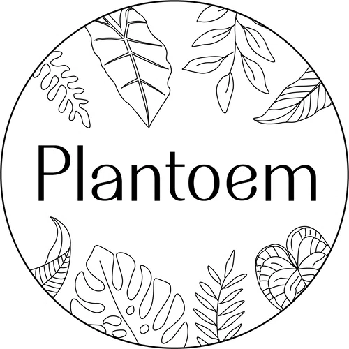 Plantoem