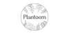 Plantoem