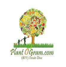 PlantOGram.com