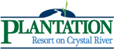 Plantation on Crystal River