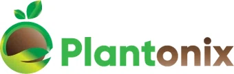 Plantonix