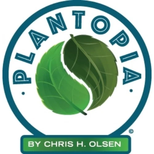 Plantopia