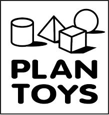 PlanToys