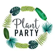 Plant Party Co
