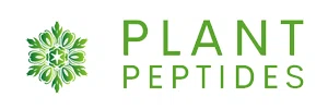 Plant Peptides