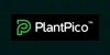 PlantPico