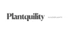 Plantquility