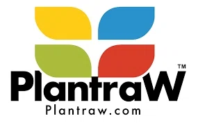 Plantraw.com