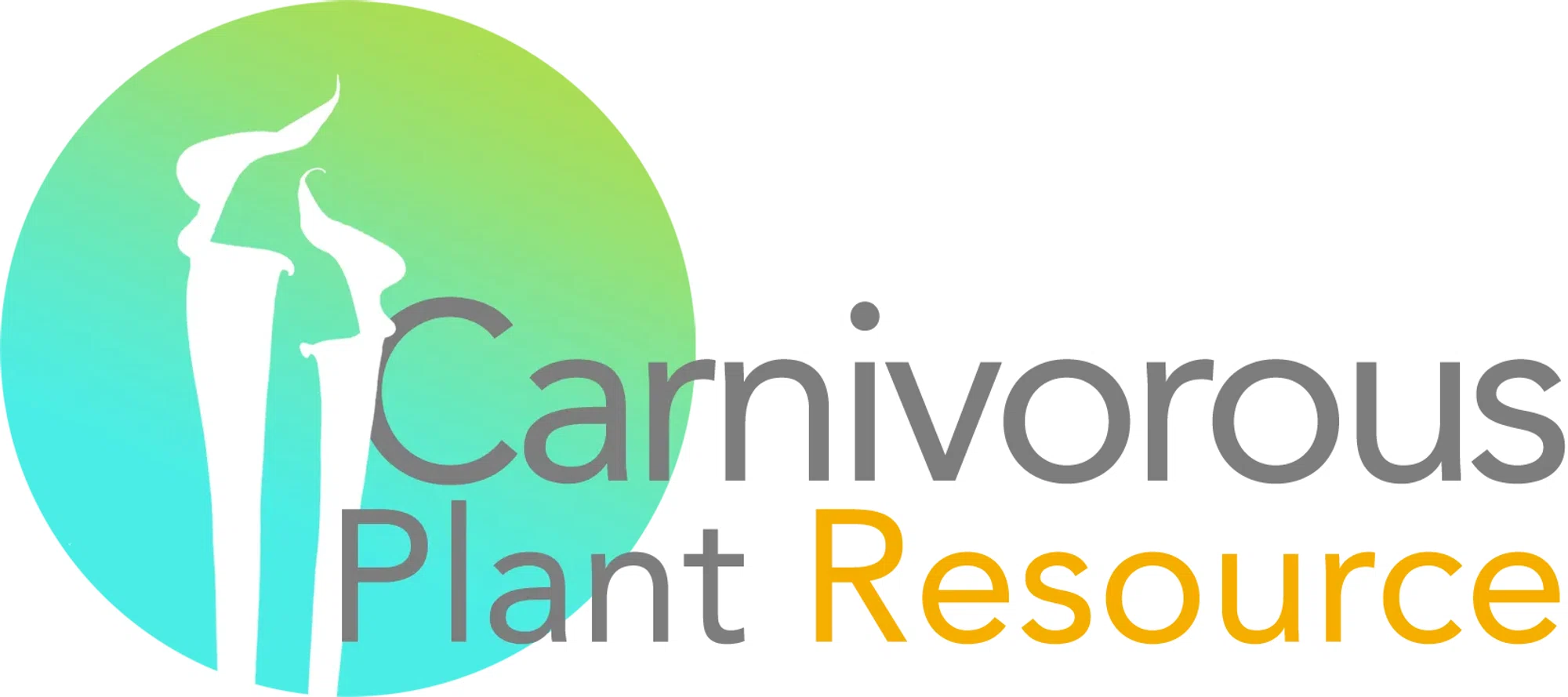 Carnivorous Plant Resource