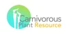 Carnivorous Plant Resource