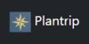 PlanTrip