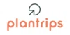 Plantrips