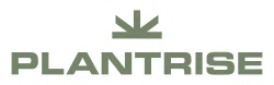 PlantRise