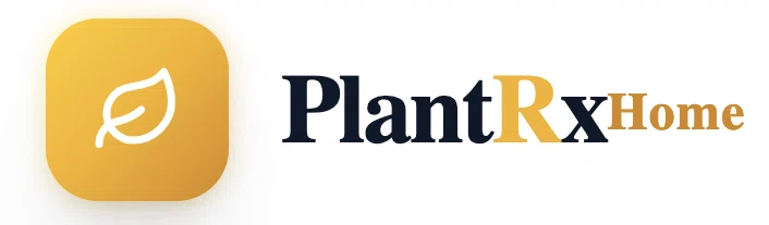 PlantRx