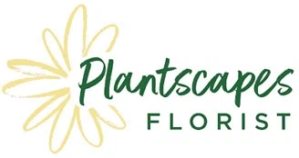 Plantscapes Florist Inc.