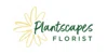 Plantscapes Florist Inc.