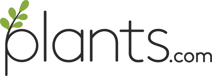Plants.com