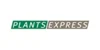 Plants Express